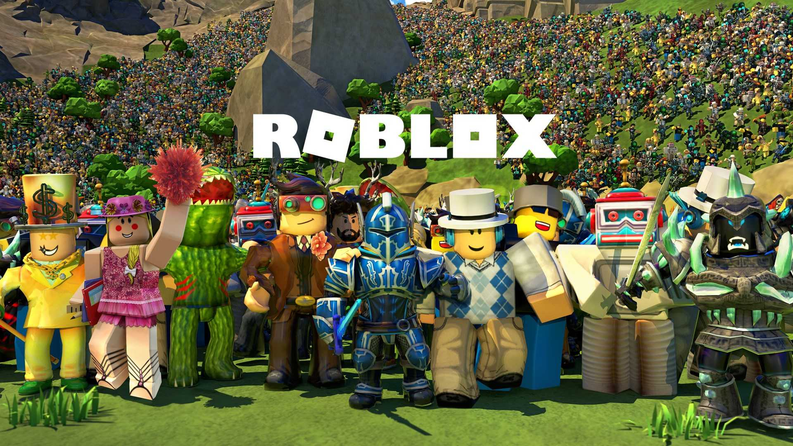 How To Get 5 Robux For Free! Gamerode
