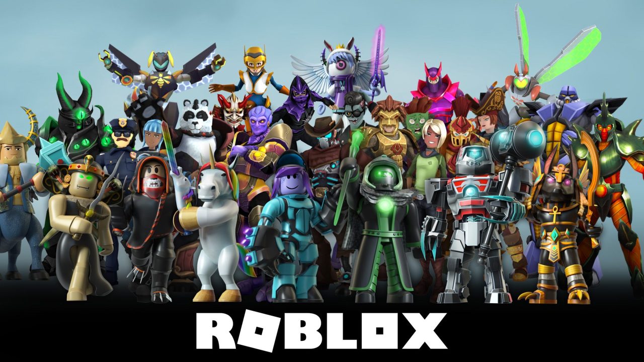 How To Buy 80 Robux On Pc Gamerode