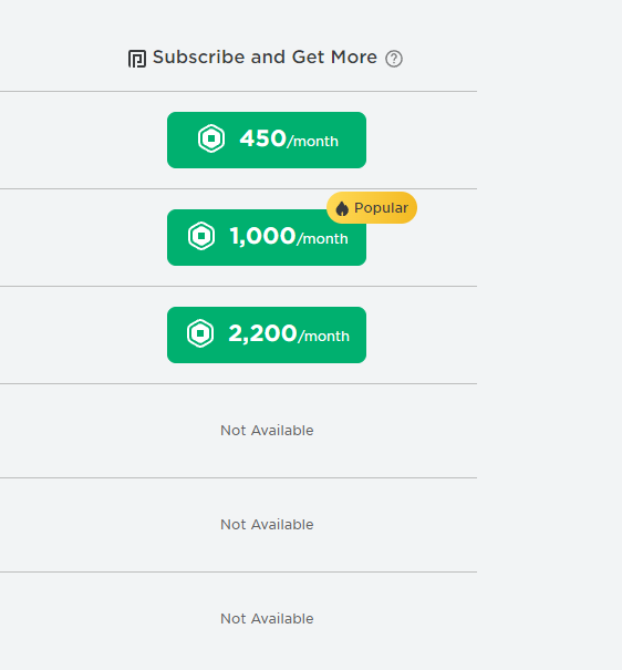 How To Buy 80 Robux On Pc Roblox Premium