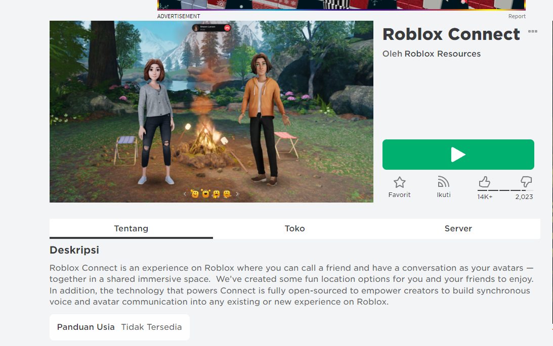 How To Call People On Roblox Download