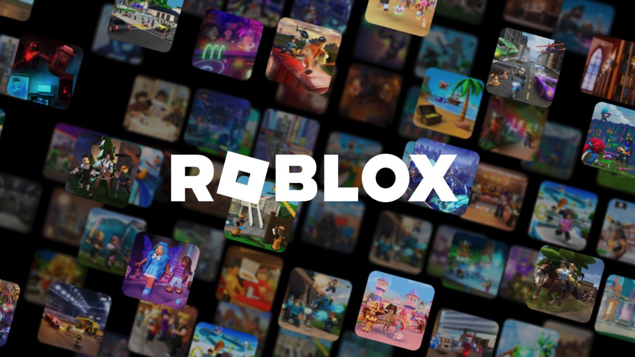 How To Call People On Roblox Gamerode