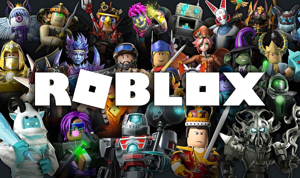 How To Get Free Robux In Roblox Easily Gamerode