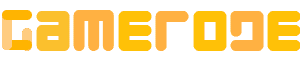 Best Gaming News & Guide