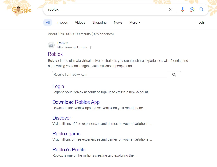 How To Redeem A Roblox Gift Card Roblox