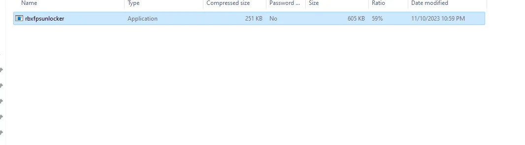 Roblox Fps Unlocker Complete Guide 3