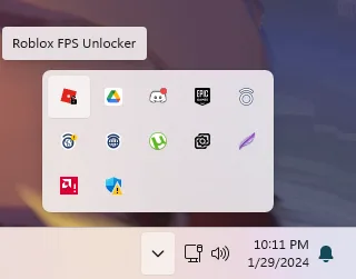 Roblox Fps Unlocker Complete Guide 4