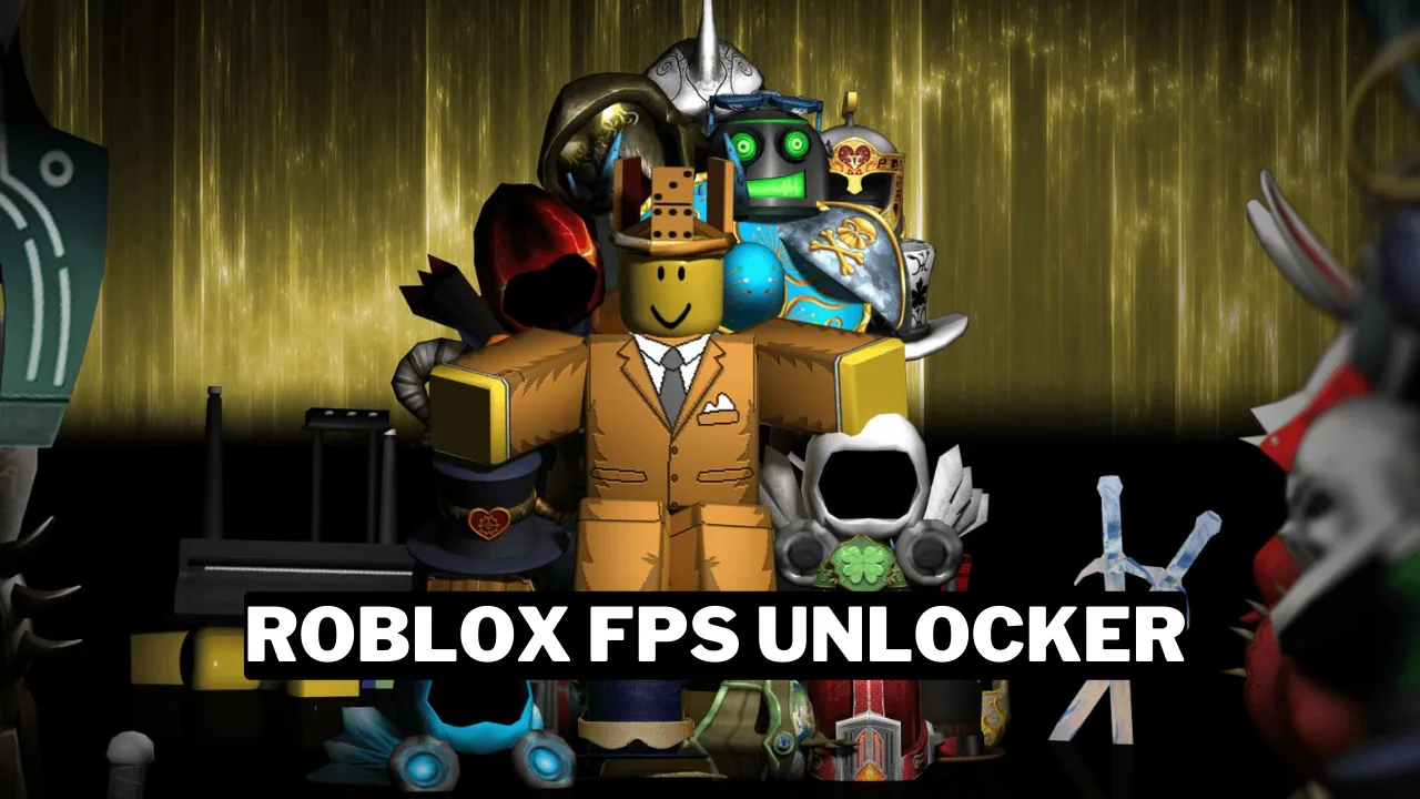 Roblox Fps Unlocker Complete Guide Gamerode (1)