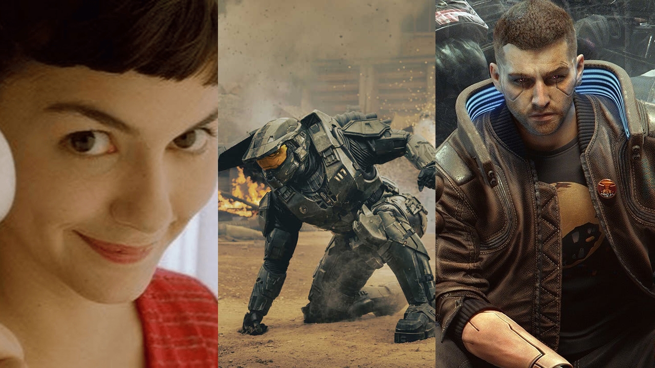 20 Best Cracked Games Sites In 2024 Gamerode