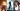 16 Best Final Fantasy Characters Gamerode