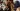 All Fallout Games In Order, Chronologically And By Release Date Gamerode