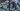 All Sekiro Shadows Die Twice Bosses In Order Gamerode