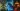 All World Of Warcraft Expansions In Order Gamerode