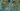 Stardew Valley Every Farm Map, Ranked Gamerode
