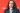 Andrea Nahles 3761046 1280