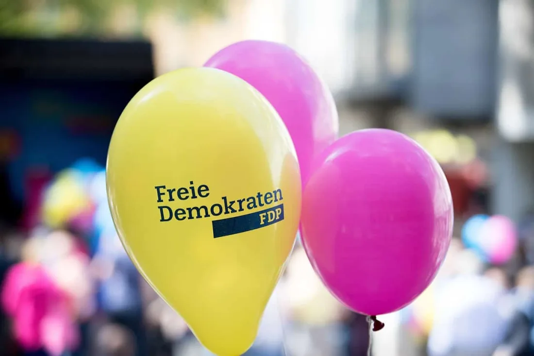Balloon 2333925 1280