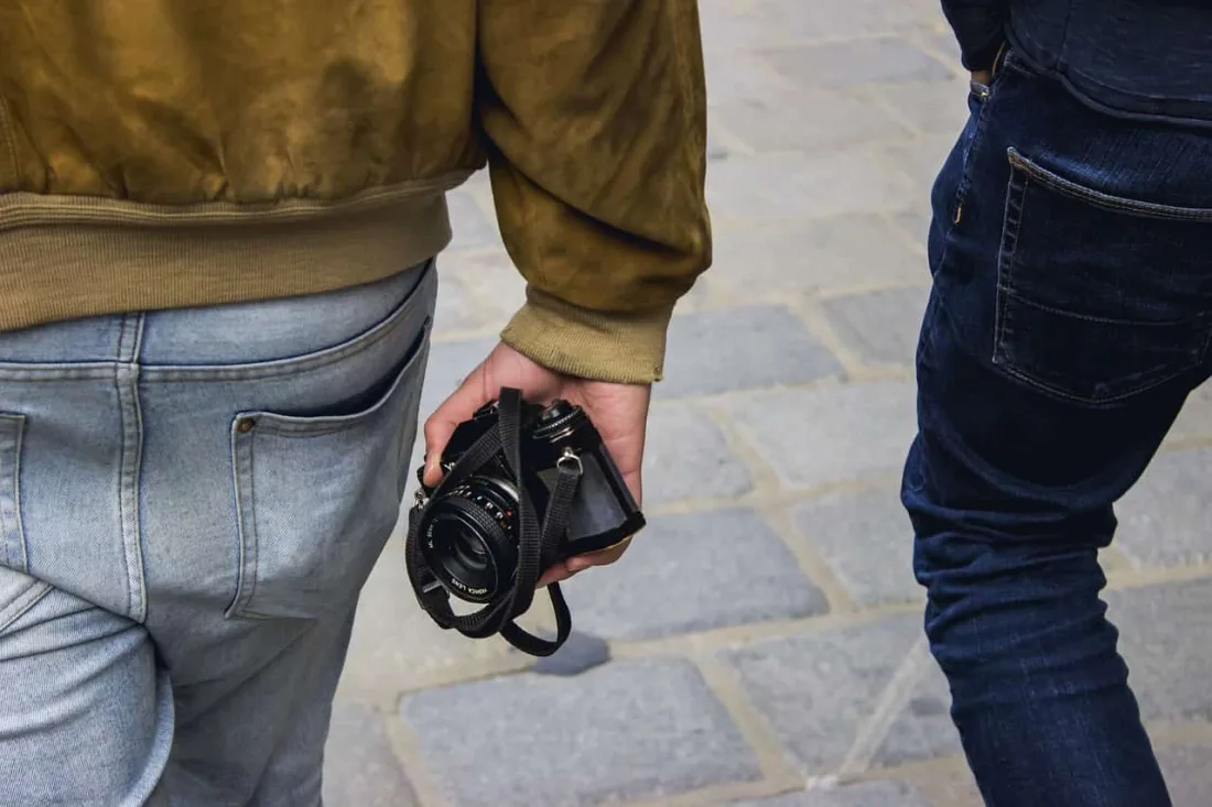 Camera 2298206 1280