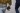 Camera 2298206 1280