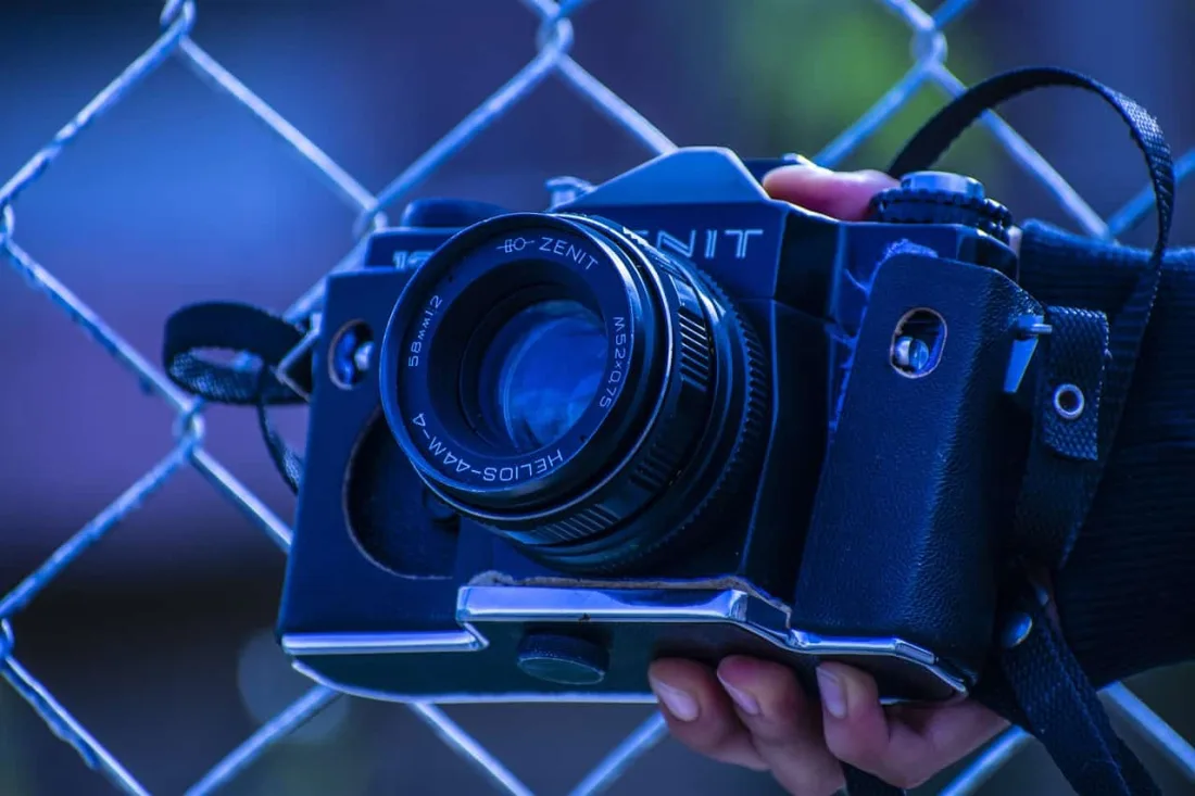 Camera 4905261 1280