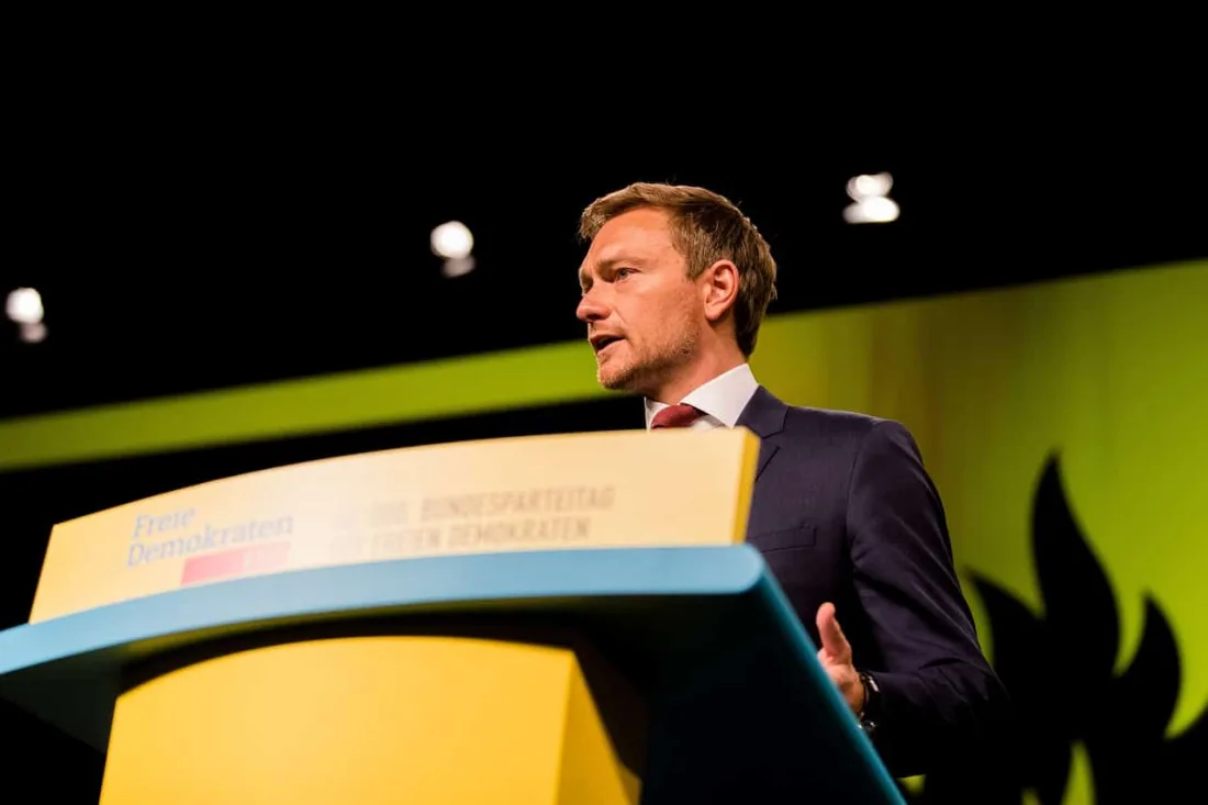 Christian Lindner 2333992 1280