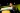 Christian Lindner 2333992 1280