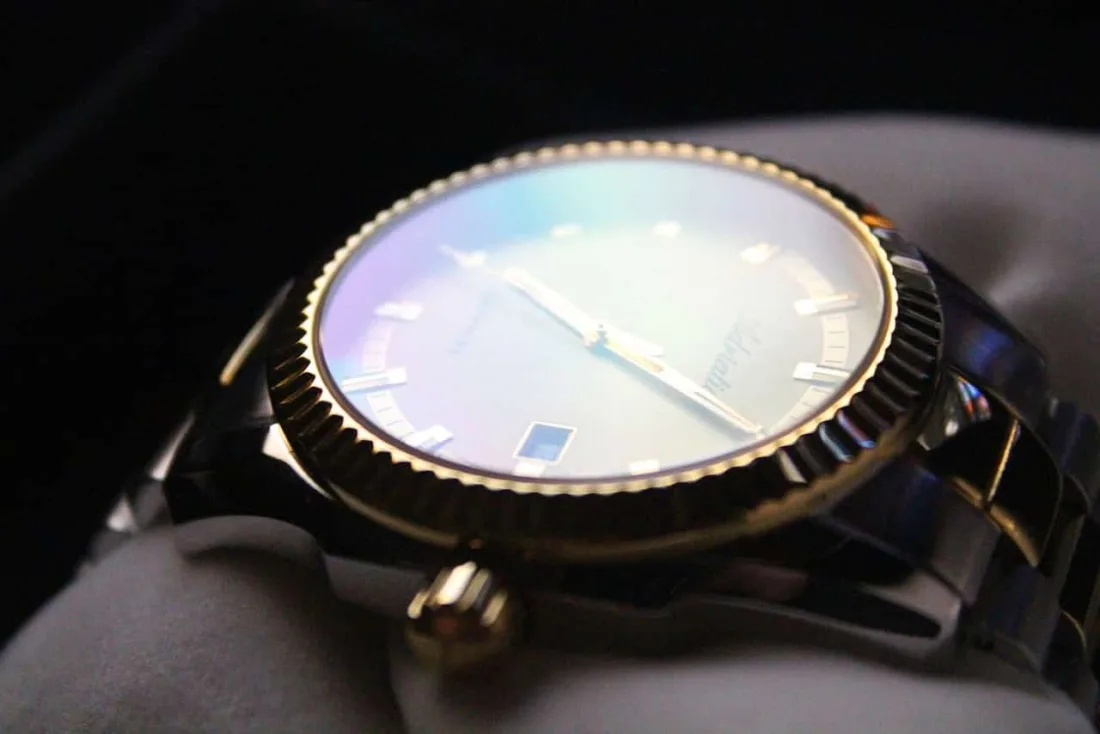 Clock 2648119 1280