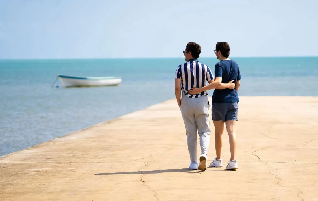 Couple 4451632 1280