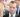 Dmitry Medvedev 1485638 1280