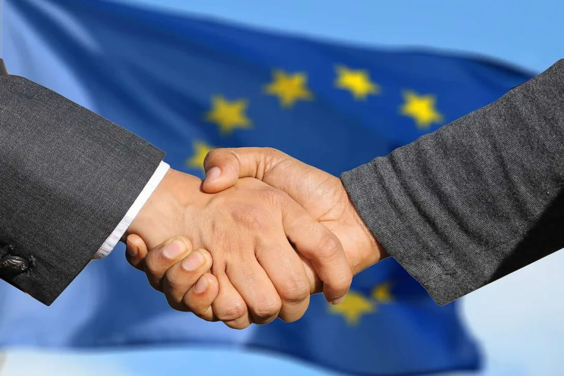 Europe 3351500 1280