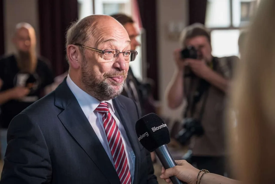 Martin Schulz 3469823 1280