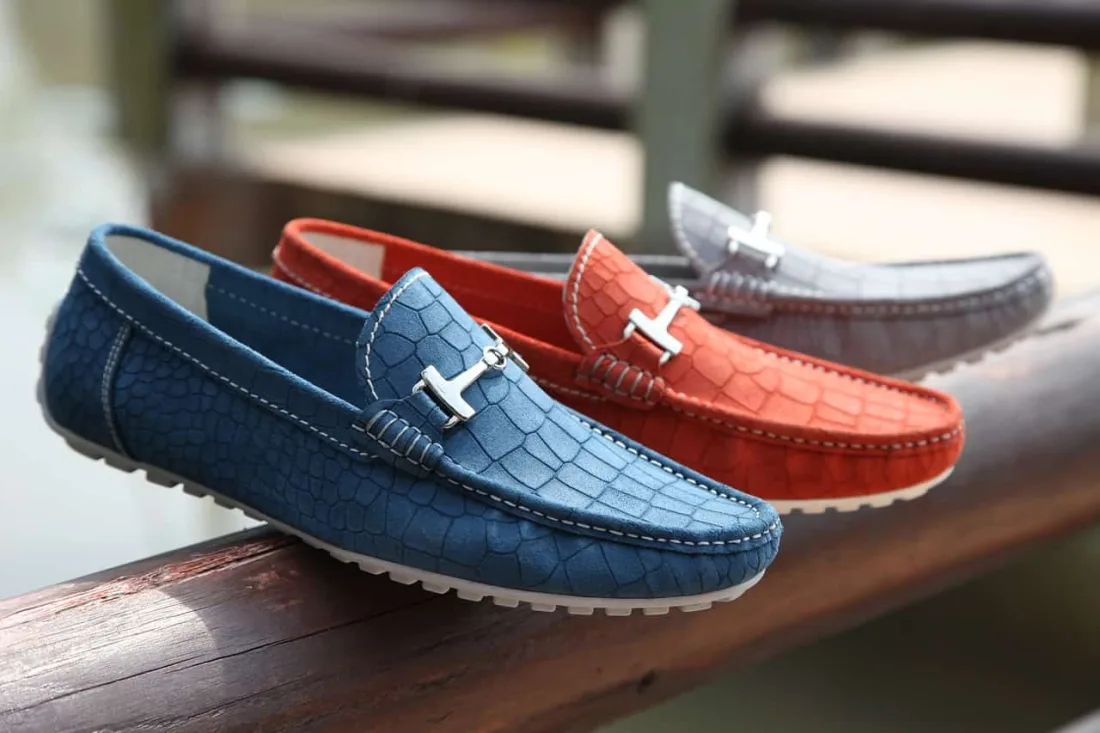 Mens Shoes 875950 1280