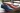 Mens Shoes 875950 1280