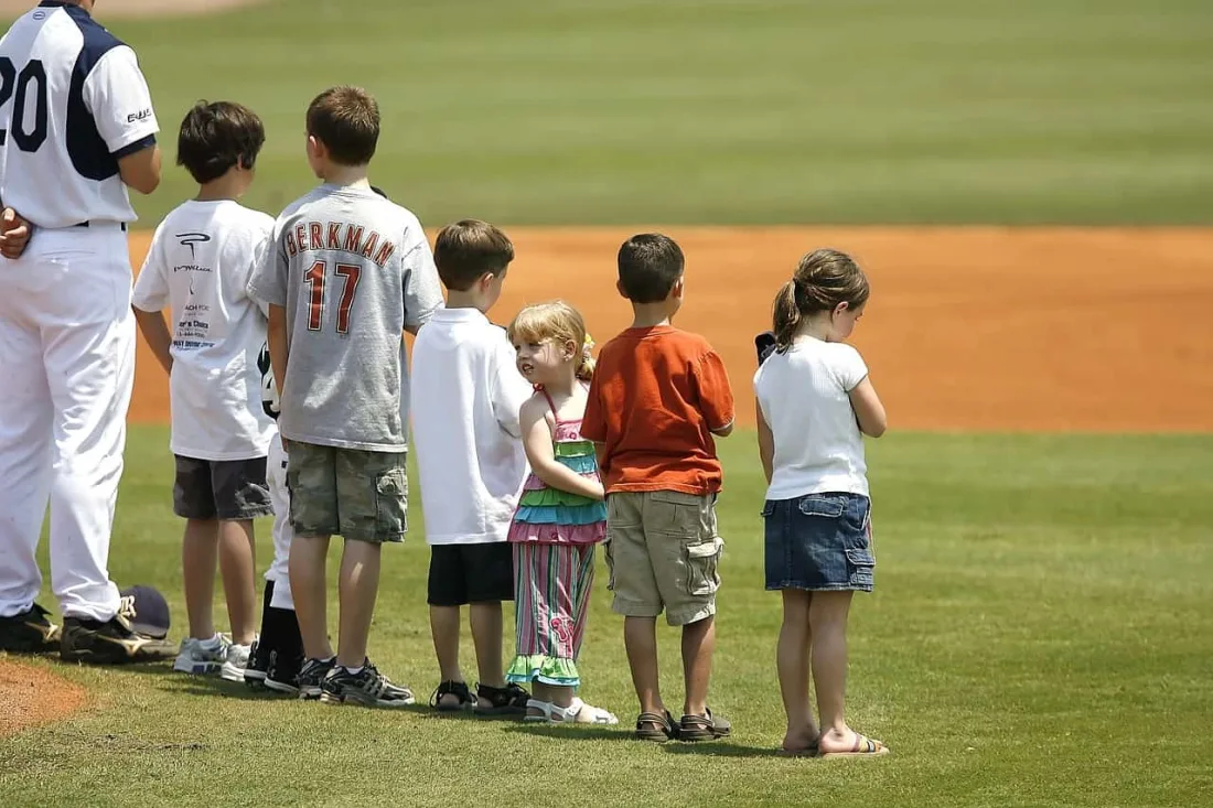 National Anthem 1499760 1280