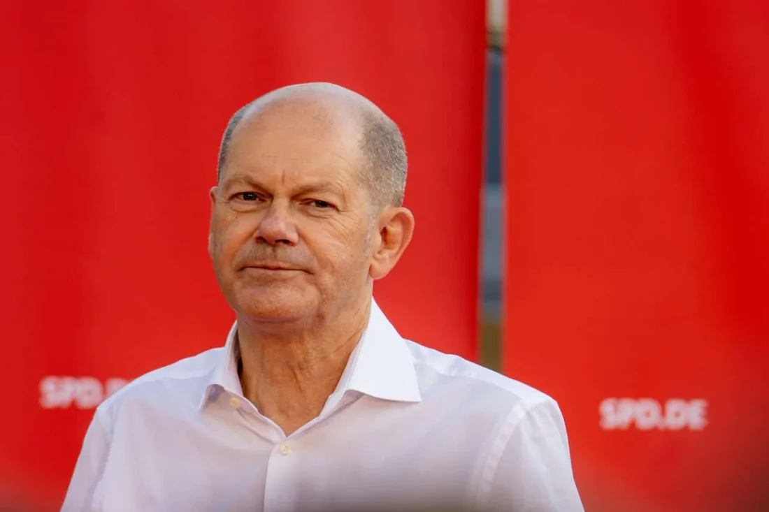 Olaf Scholz 6694887 1280