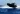 Speedboat 100724 1280