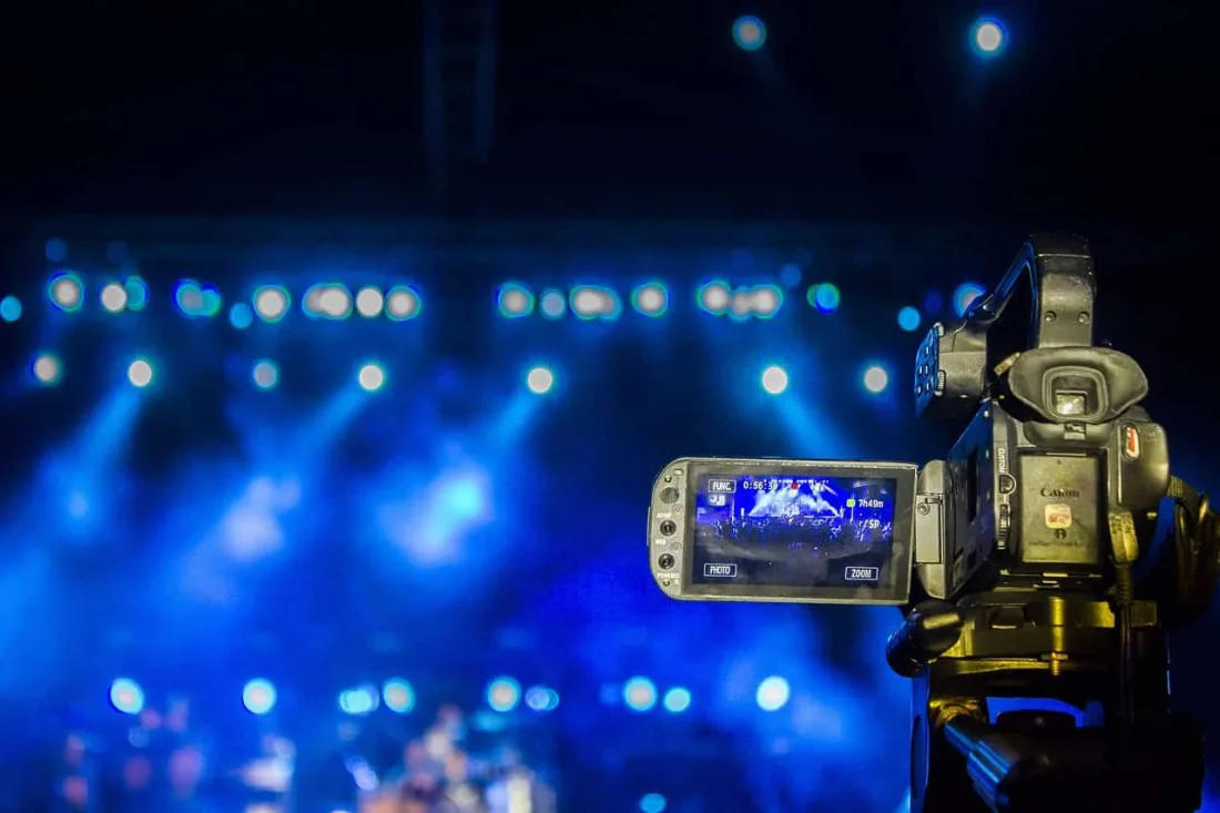 Videographer 3753069 1280
