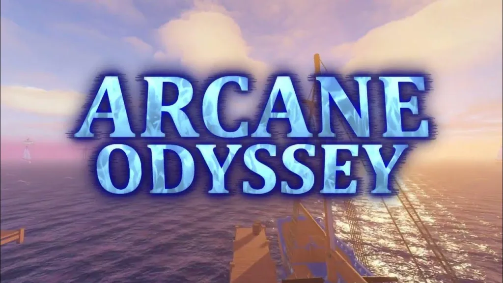 10 Best Roblox Games For Adults Arcane Odyssey