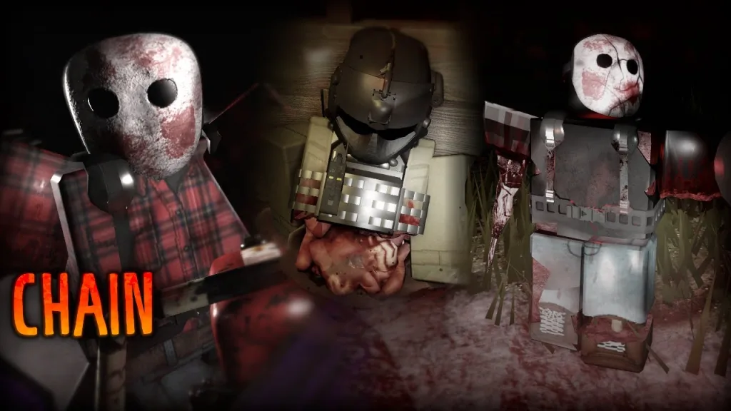 10 Best Roblox Games For Adults Chain
