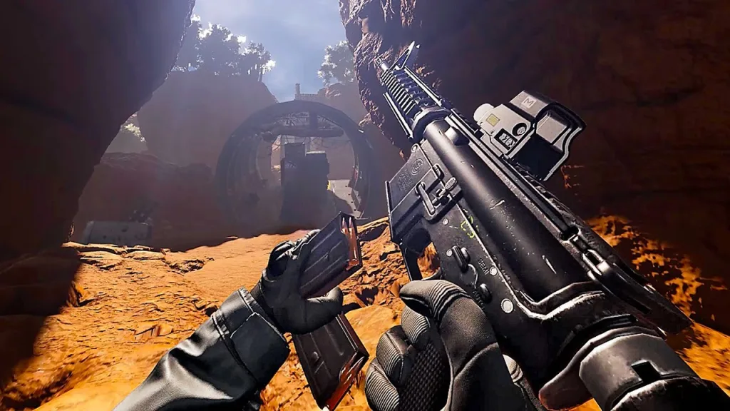 10 Best Roblox Games For Adults Frontlines