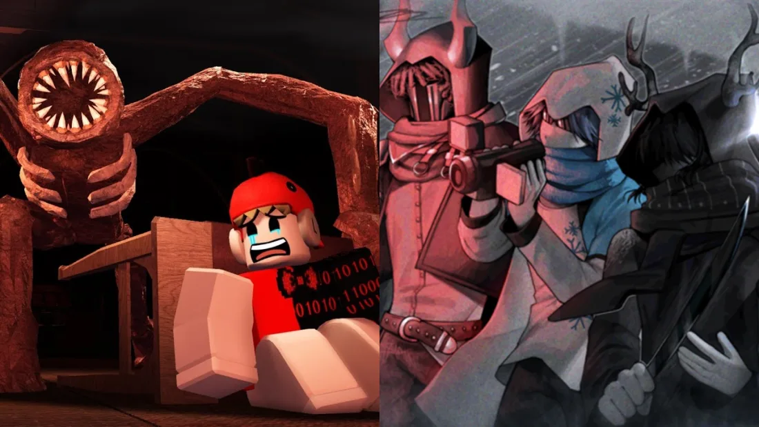10 Best Roblox Games For Adults Gamerode