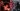10 Best Roblox Games For Adults Gamerode