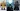 20 Best Roblox Avatars Gamerode