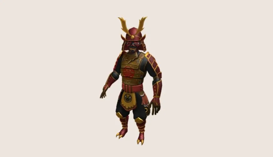 20 Best Roblox Avatars Insectzoids