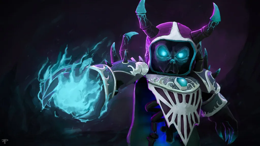 20 Best Roblox Avatars Korblox Deathwalker