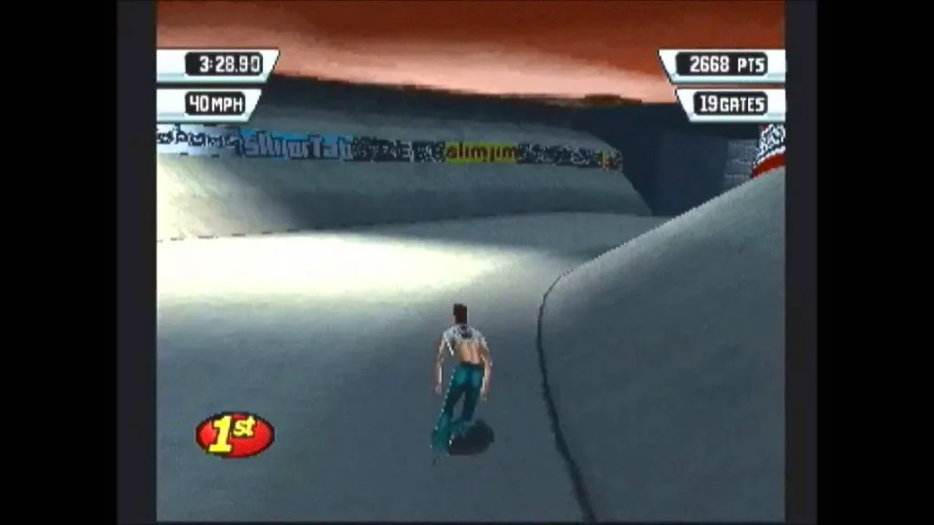 25 Best Skateboarding Games Evo Game