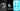 8 Best Roblox Script Executors Gamerode
