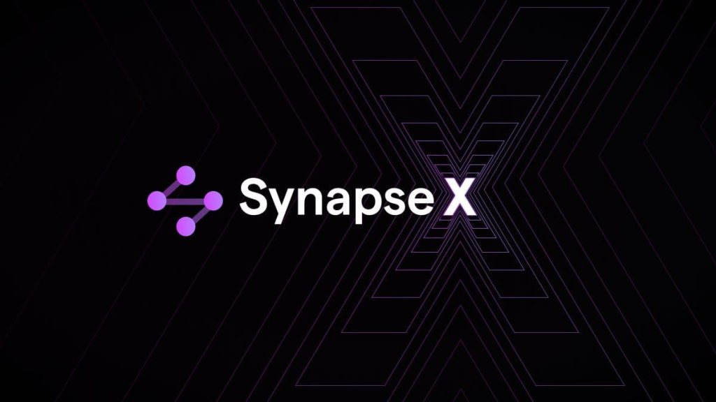 8 Best Roblox Script Executors Synapse X