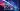 All Valorant Error Codes Gamerode