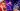Best Valorant Crosshairs Used By Pros And Streamers For 2024 Gamerode
