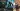 Bioshock Games In Order Gamerode