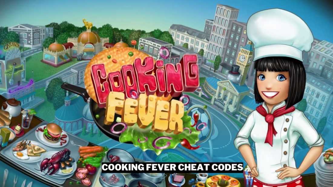 Cooking Fever Cheats Gamerode (1)